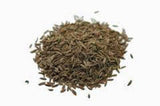 CUMIN SEEDS, HEIRLOOM, ORGANIC, NON-GMO SEEDS, DELICIOUS SEEDS, LEAVES GREAT FOR SALADS - Country Creek LLC