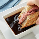 Au Jus Gravy Mix - Perfect for dipping or serving over your favorite dishes. - Country Creek LLC