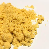 Ground Mustard Seed Powder- A Versatile Ingredient, which can be Added to Almost Any Food. - Country Creek LLC