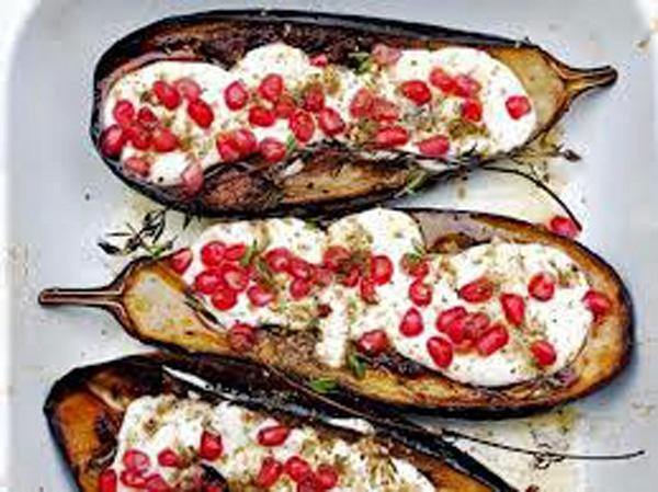 Country Creek Black Beauty Eggplant Seeds - Heirloom, Non-GMO, 100 Seeds, Vegetable Garden