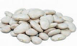 Bean Seeds, Bean Seeds Mix Garden Top 5 Collection, Heirloom, Organic Seeds, 5 Top Varieties - Country Creek LLC