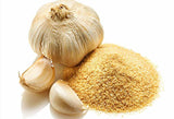 Garlic Powder , Dried n Ground, Organic , Delicious Spice - Country Creek LLC