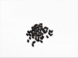 Joyous Jiffy "Herb" Collection #2-(2) Round 3x3 Jiffy pots,(2)Soil Peat Pellets(1)25+ Cilantro Seed pk(1)25+ Italian Large Leaf Basil Seed pk(1)25+ Italian Dk Green Parsley seed pk(1)25+ Thyme Seed pk - Country Creek LLC