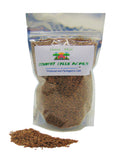Whole Cumin Seed Seasoning - Extremely Aromatic and has a Warm Earthy Flavor. - Country Creek LLC