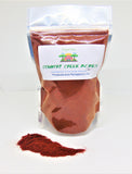 Paprika Seasoning - A Popular Seasoning, mild in Flavor Without Strong Notes of Heat or Sweetness. - Country Creek LLC