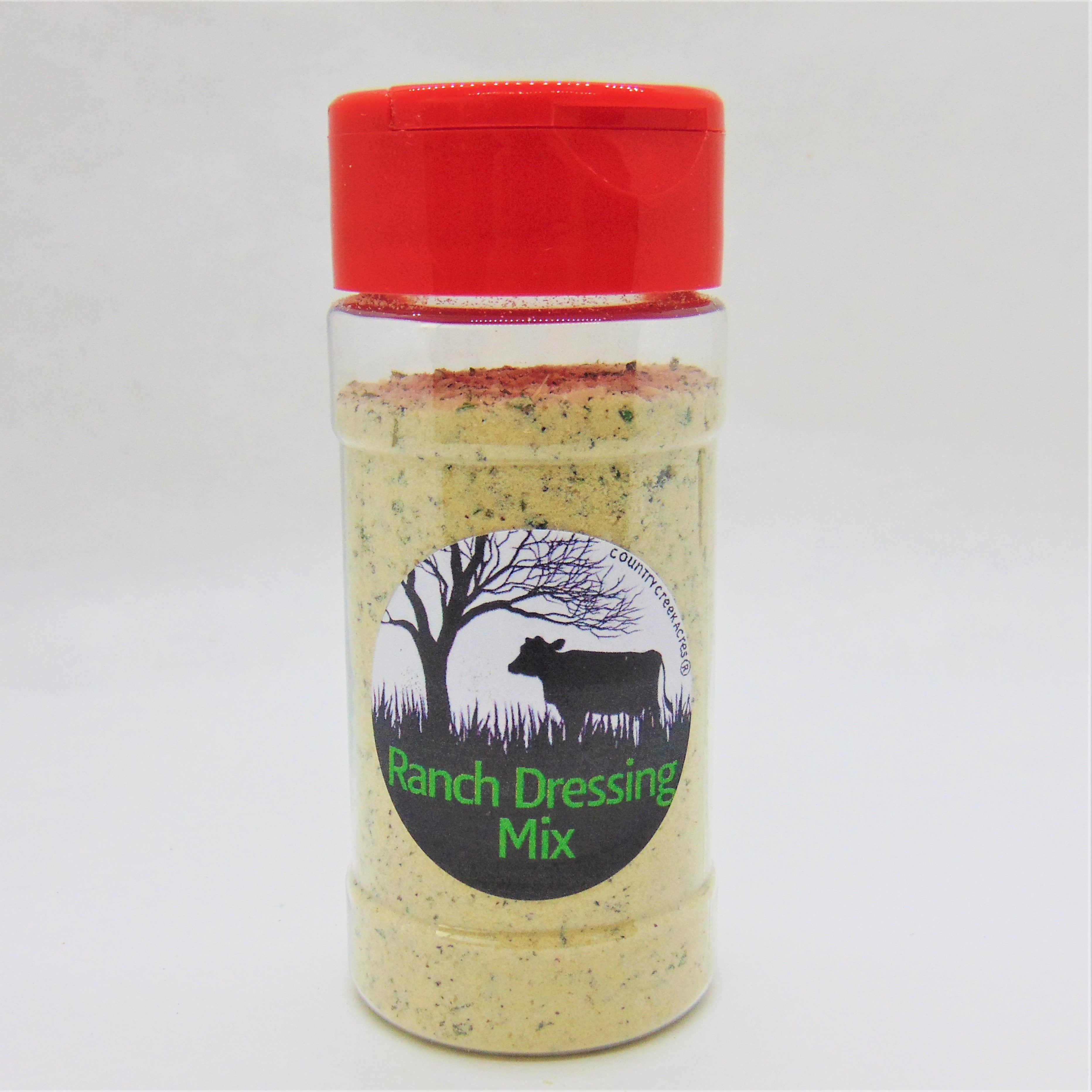 Ranch Dressing Mix