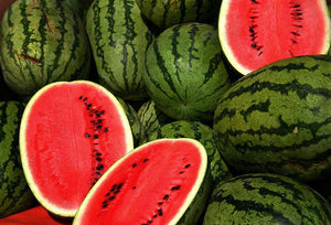 Seeds-Watermelon, KLECKLEY'S Sweet, Heirloom - Country Creek LLC