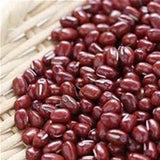 Adzuki Bean Seeds, Organic, Non-GMO Seed For Sprouting Sprouts Microgreens - Country Creek LLC