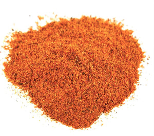 East Coast Bay Seasoning - Great on almost all types of seafood! - Country Creek LLC