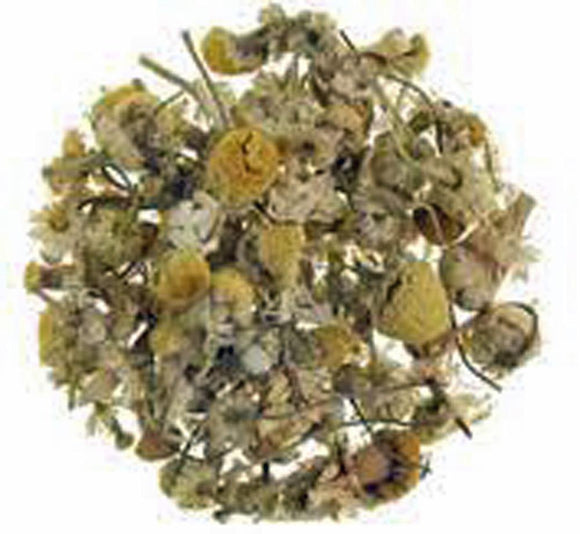 chamomile flower seeds German chamomile Seeds ,Heirloom, NON-GMO, German chamomile Seeds – Country Creek LLC