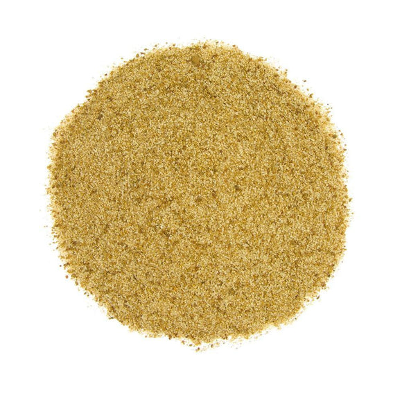 Celery Salt - A common food seasoning used in savory dishes to add an extra layer of flavoring. - Country Creek LLC