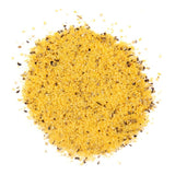 Chicago Lemon Pepper Seasoning - Get the taste of a classic Chicago restaurant with this delicious spice. - Country Creek LLC