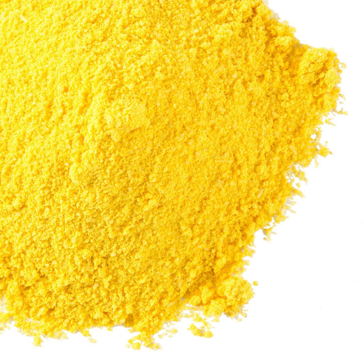 Chicken Base - Rich in flavor, this chicken base is a versatile ingred ...