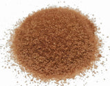 Cinnamon Sugar - A deliciously sweet seasoning to sprinkle on buttered toast, pancakes, waffles, and more! - Country Creek LLC