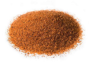 Creole Seasoning - A perfect blend of spices to use on practically everything! - Country Creek LLC