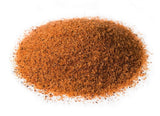 Creole Seasoning - A perfect blend of spices to use on practically everything! - Country Creek LLC