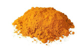 Curry Powder Seasoning - A sweet and savory spice, bringing both complex flavor and rich color to a dish. - Country Creek LLC
