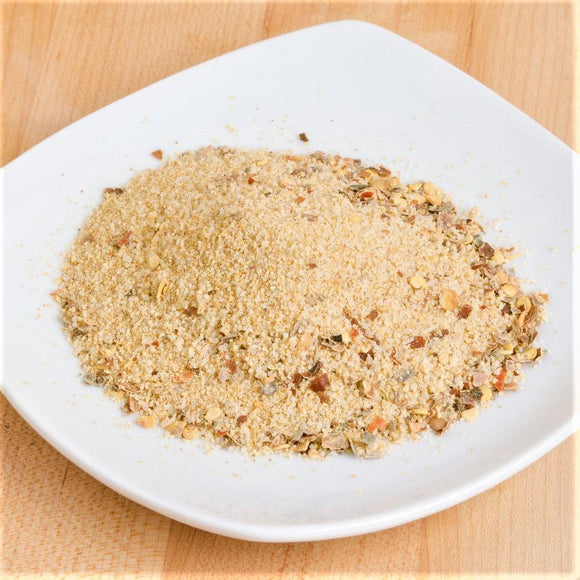 Fajita Seasoning - A quick way to add the taste of the southwest any night of the week. - Country Creek LLC