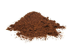 Ground Cloves - A popular spice that people use in soups, stews, meats, sauces, and rice dishes. - Country Creek LLC