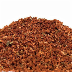 Mesquite Seasoning - Add the flavor of the southwest to any dish! - Country Creek LLC