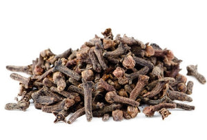 Whole Cloves - Used to add warmth and sweetness in savory dishes. - Country Creek LLC