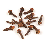 Ground Cloves - A popular spice that people use in soups, stews, meats, sauces, and rice dishes. - Country Creek LLC